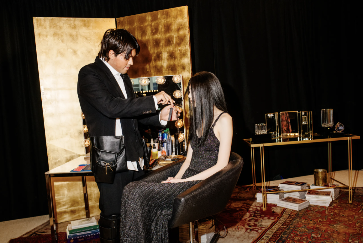 Vogue Beauty.png