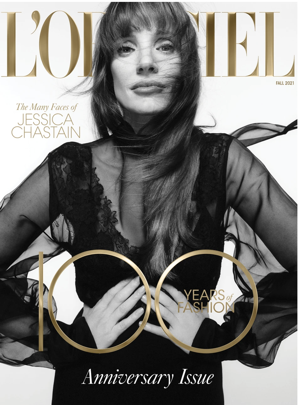 lofficieljc.png