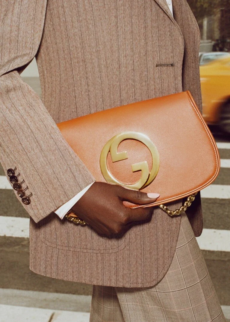 Gucci-Blondie-Bag-2022-Campaign02.jpg