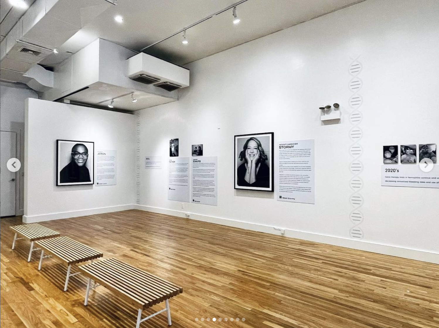 Screen Shot 2023-03-24 at 10.32.32 PM.png