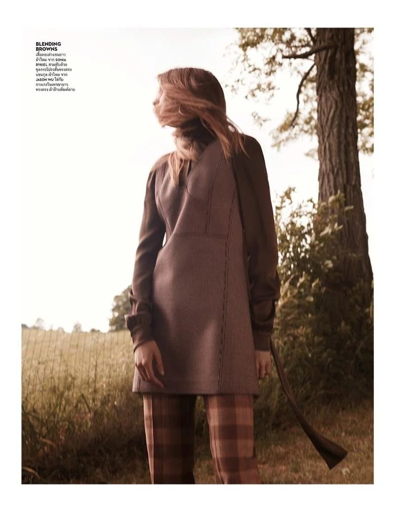 Annika-Krijt-Vogue-Thailand-September-2016-Cover-Editorial04-.jpg