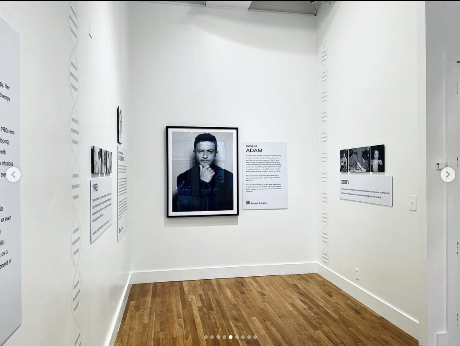 Screen Shot 2023-03-24 at 10.32.37 PM.png