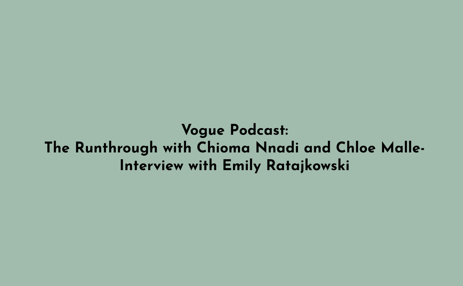 The Runthrough.png