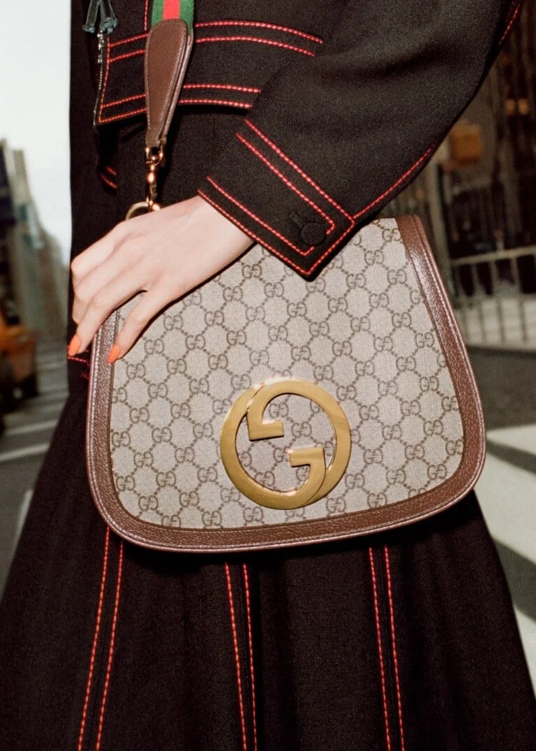 Gucci-Blondie-Bag-2022-Campaign06.jpg
