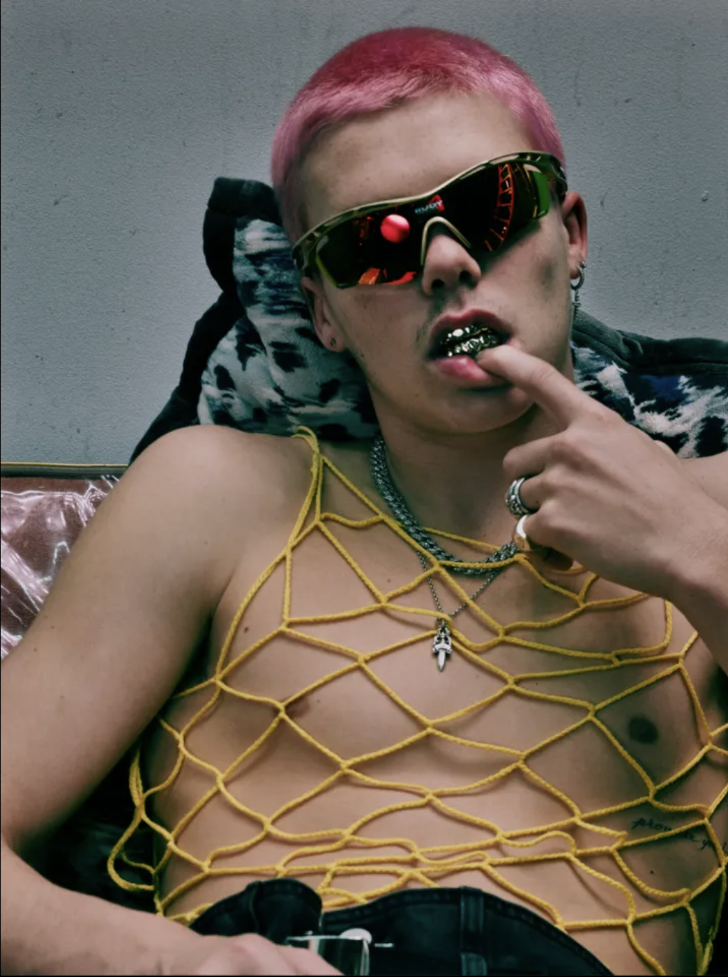 Screen Shot 2024-05-08 at 5.12.28 PM.png