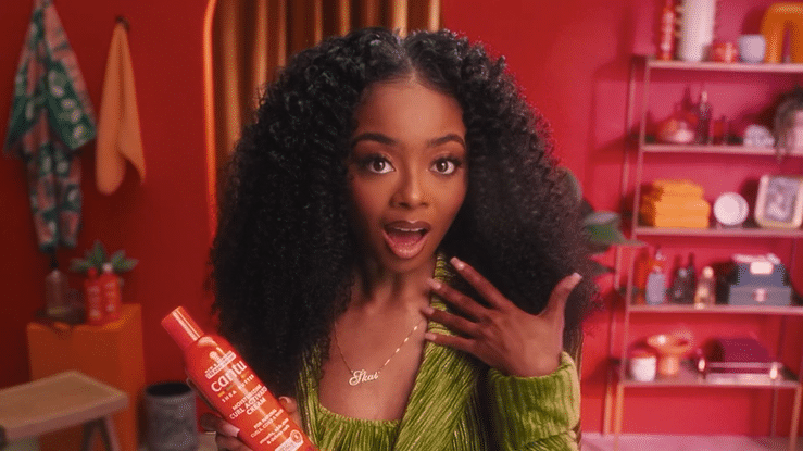 CANTU x SKAI JACKSON