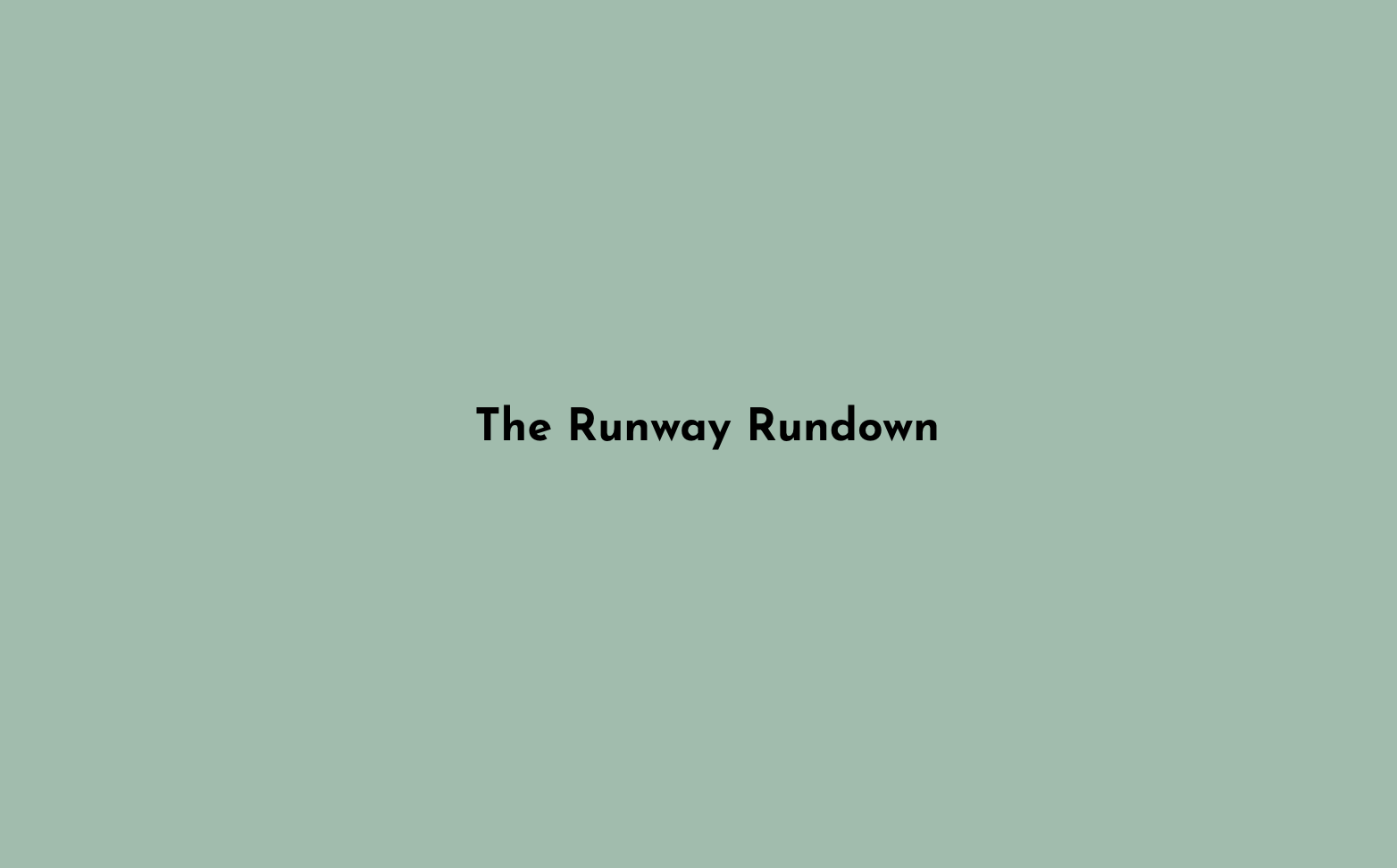 Runway Rundown.png