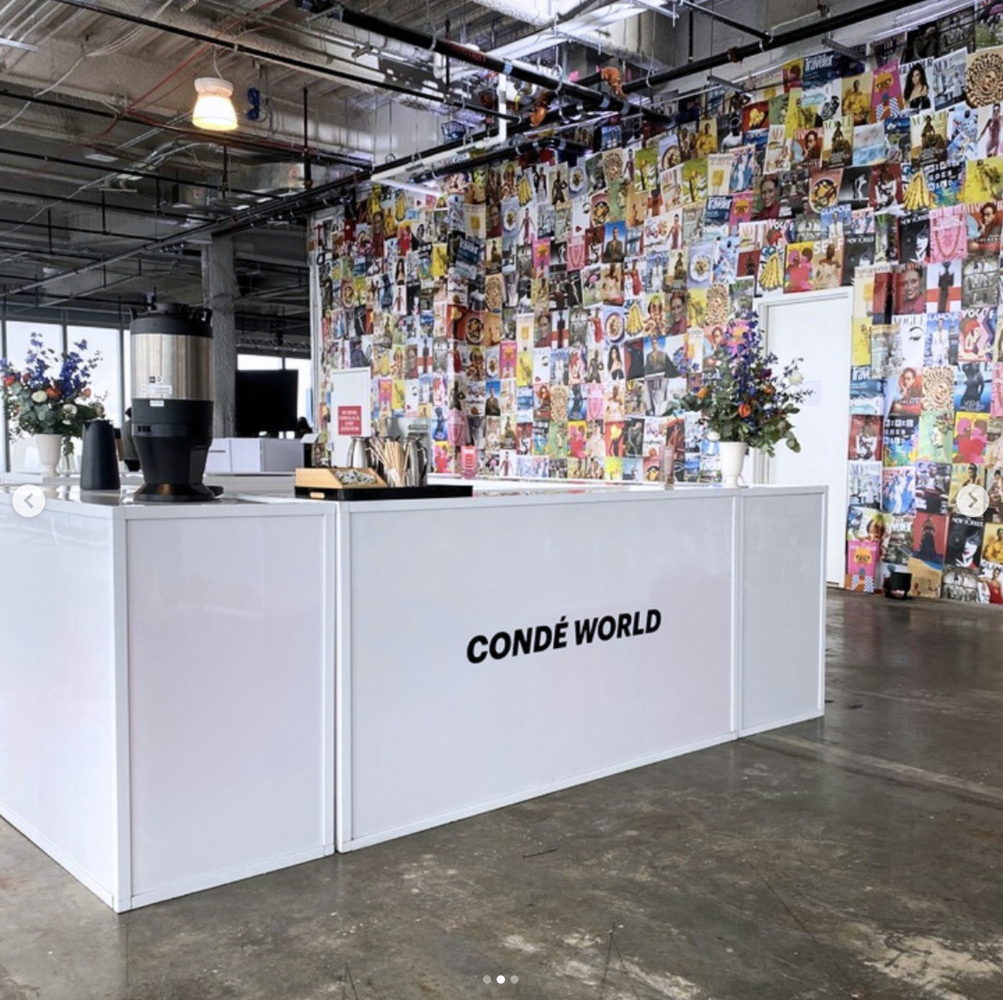 Screen Shot 2024-06-27 at 2.02.26 PM.png