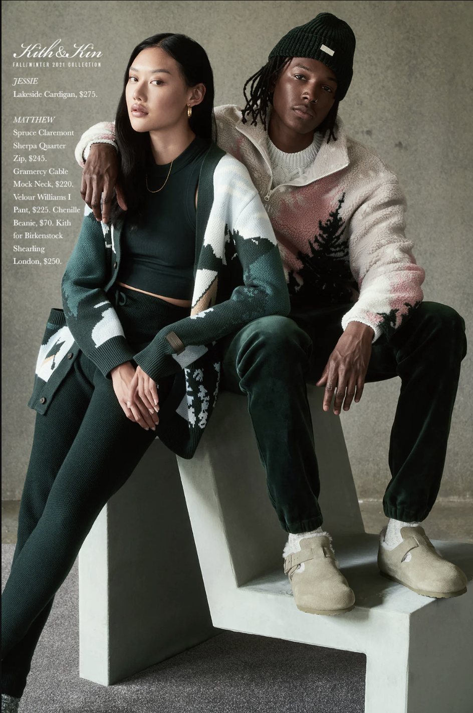 KITH14.png