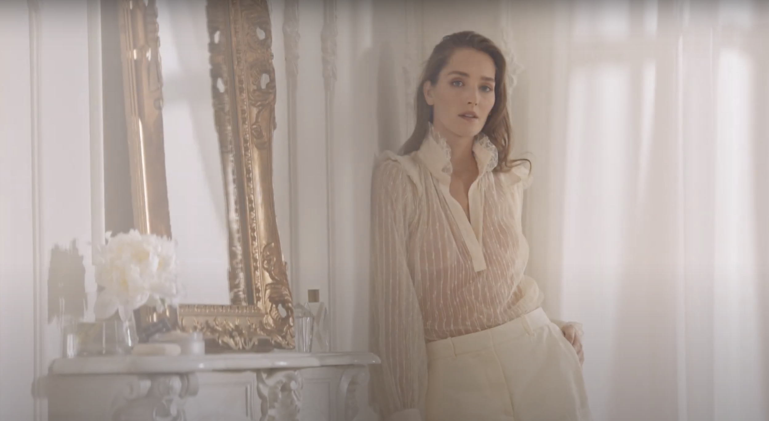 Screen Shot 2024-05-09 at 3.48.11 PM.png