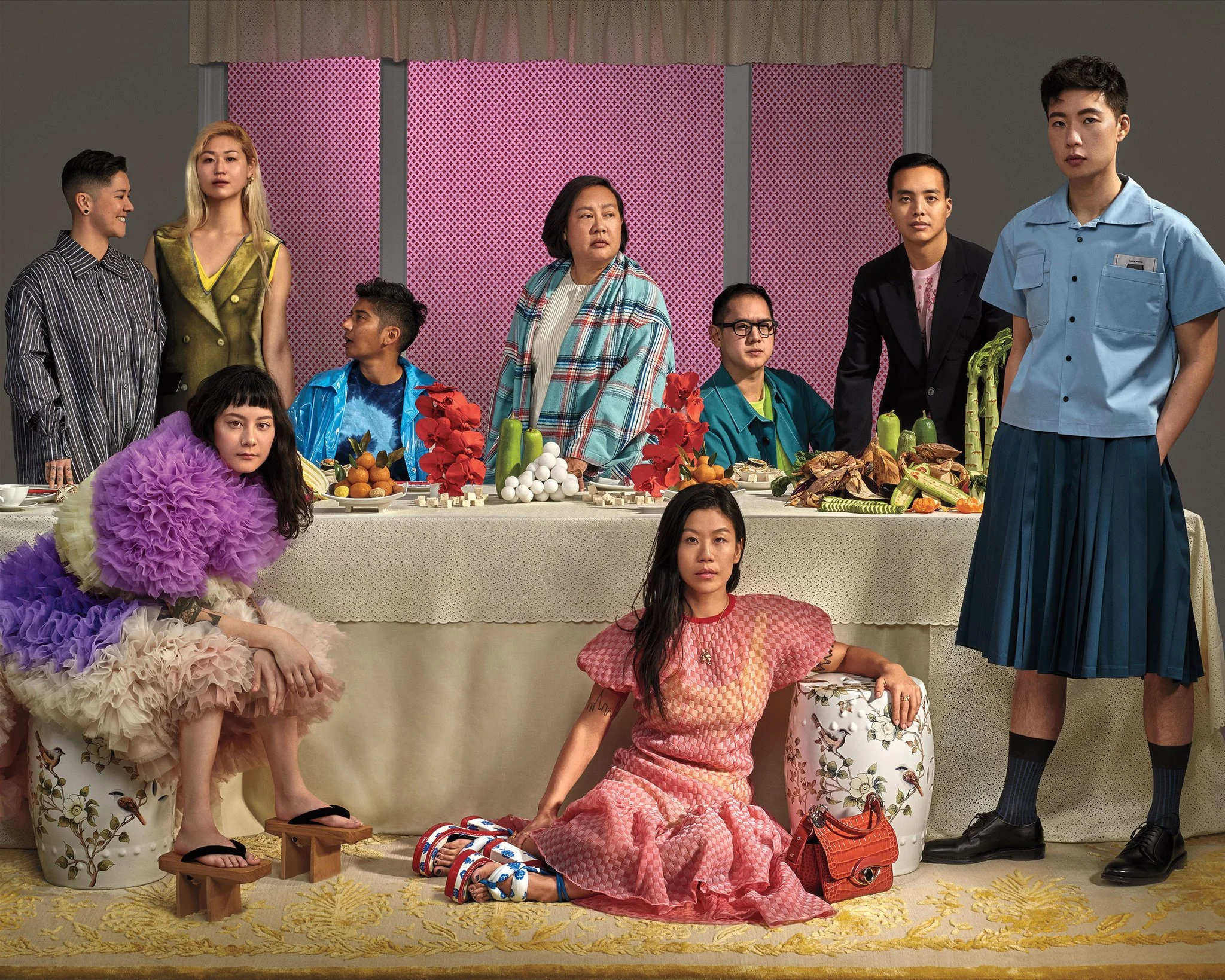 TMAG 08tmag-mansour-slide-6Q3K-superJumbo.jpeg