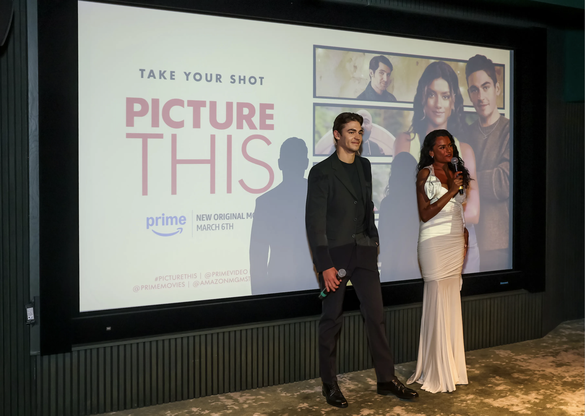 Screenshot 2025-04-24 at 5.18.59 PM.png