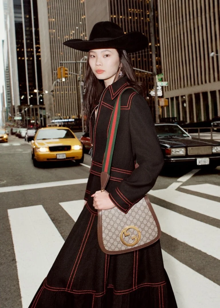 Gucci-Blondie-Bag-2022-Campaign05.jpg