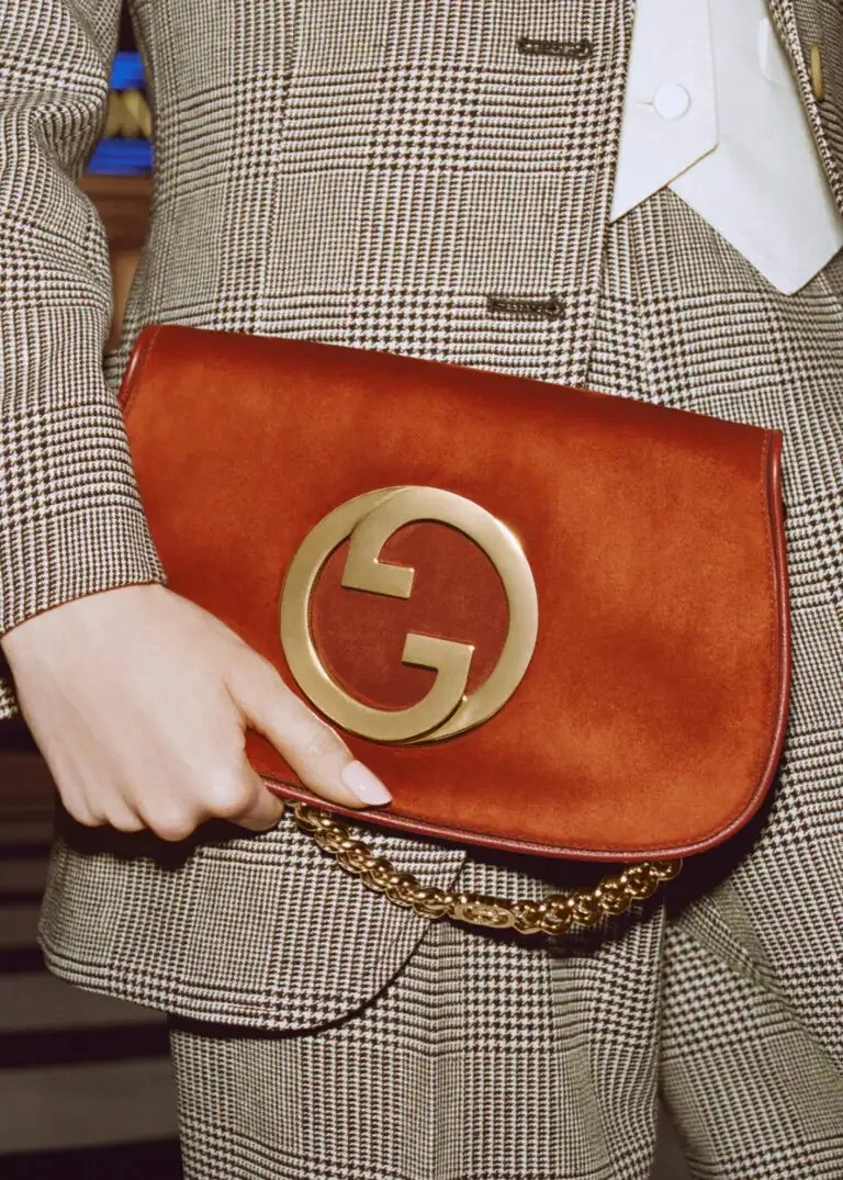 Gucci-Blondie-Bag-2022-Campaign08.jpg