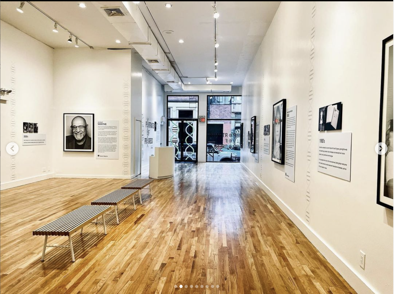 Screen Shot 2023-03-24 at 10.32.22 PM.png