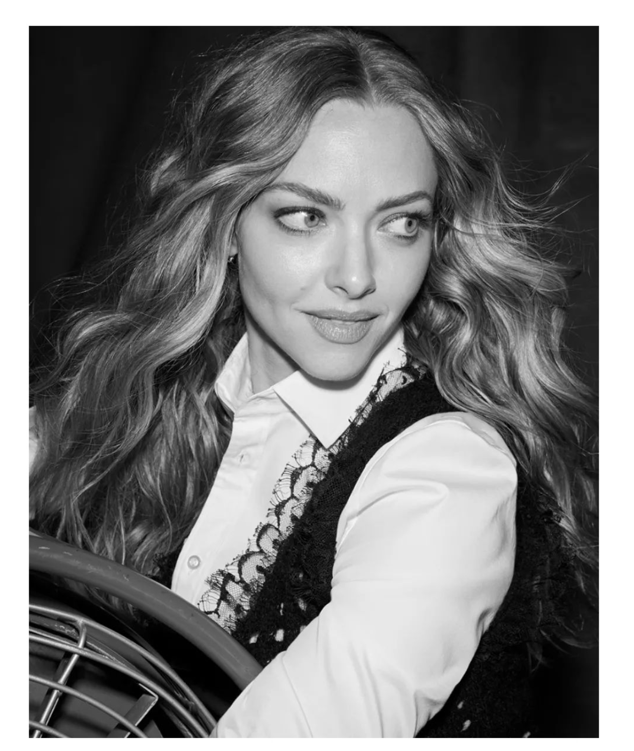 Screenshot 2024-10-25 at 2.41.41 PM.png