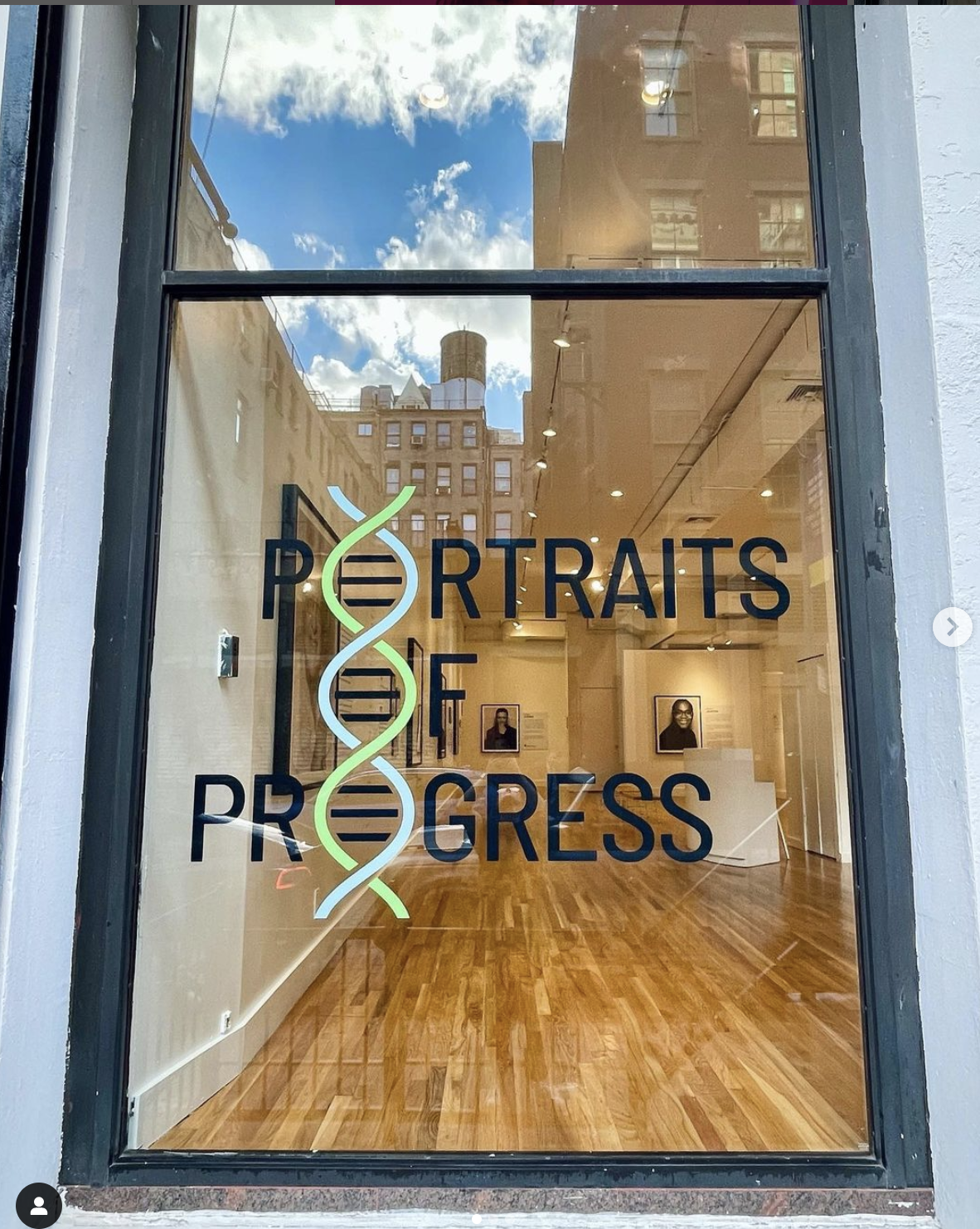 Screen Shot 2023-03-24 at 10.32.09 PM.png