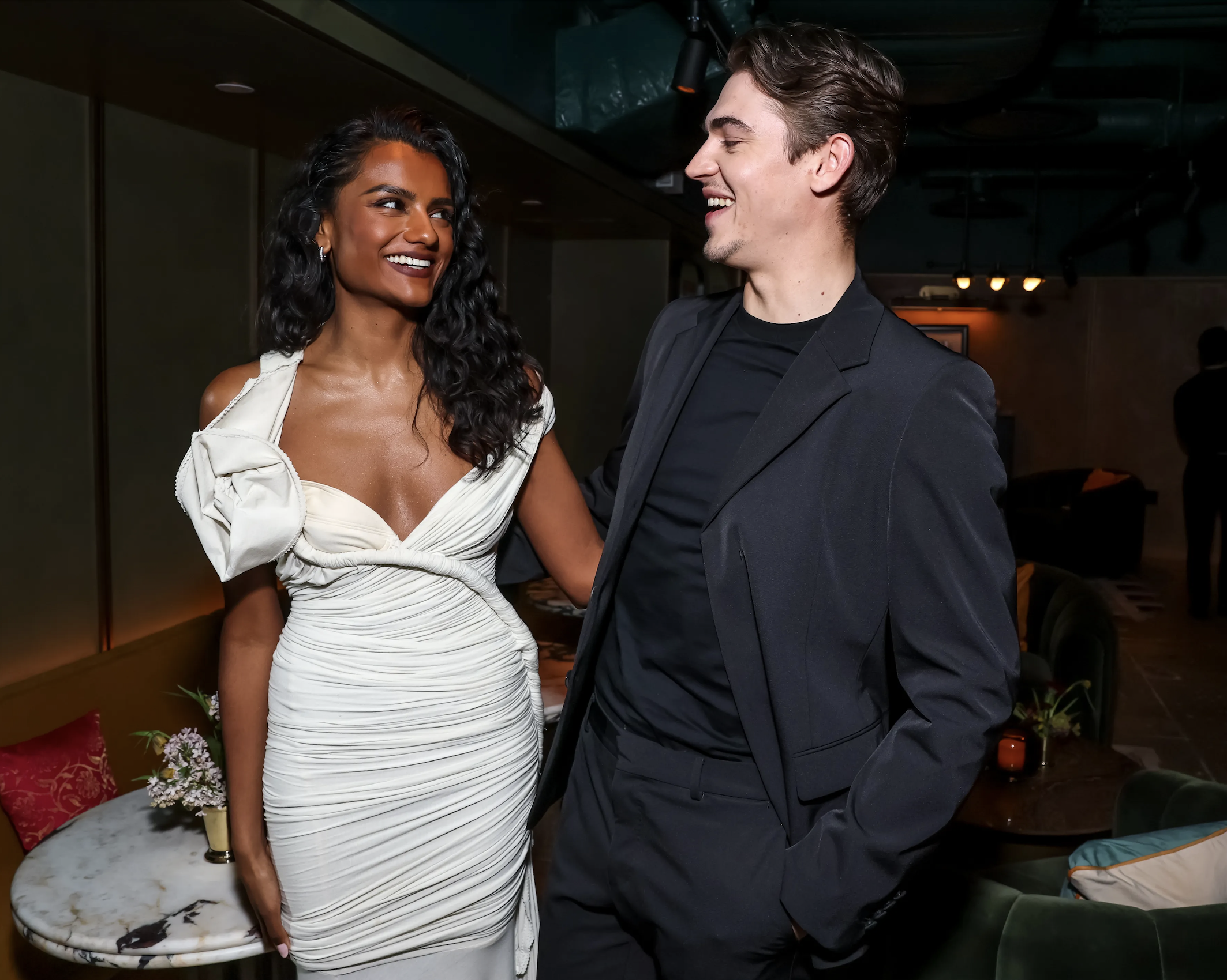 Screenshot 2025-04-24 at 5.19.10 PM.png