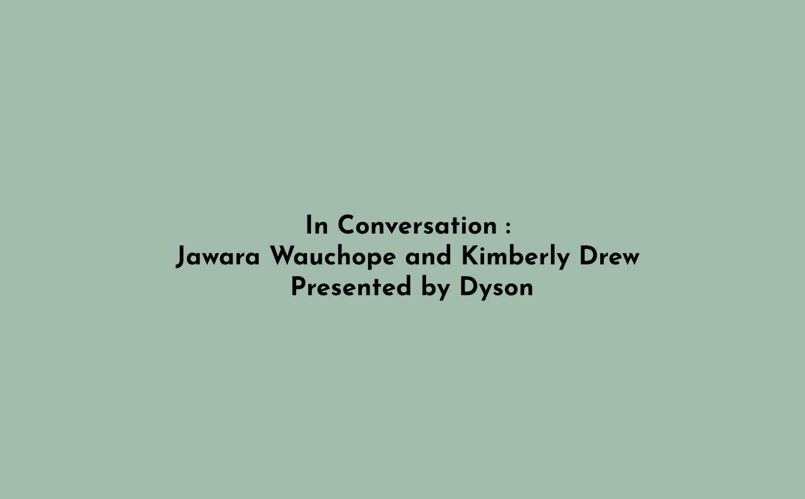 Jawara.png