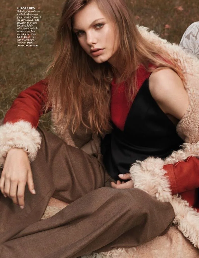 Annika-Krijt-Vogue-Thailand-September-2016-Cover-Editorial08-.jpg