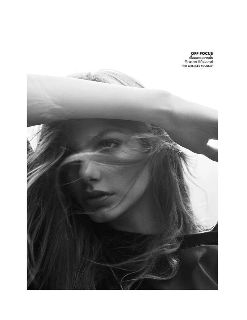 Annika-Krijt-Vogue-Thailand-September-2016-Cover-Editorial07-.jpg