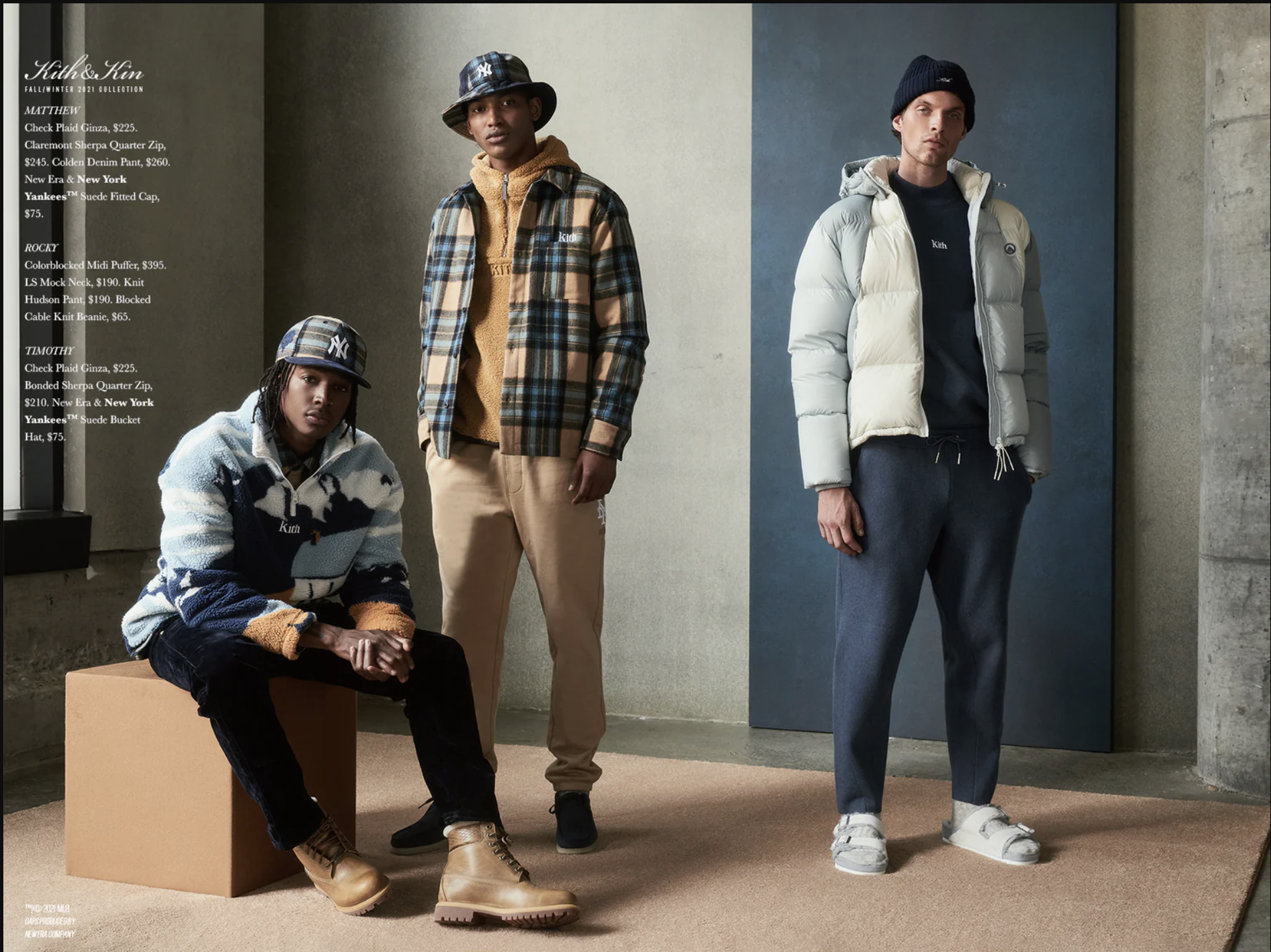 KITH10.png