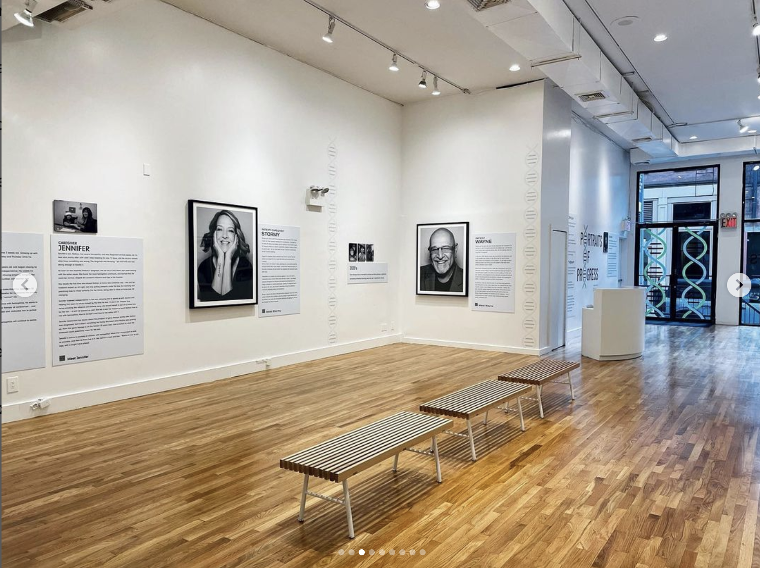 Screen Shot 2023-03-24 at 10.32.27 PM.png