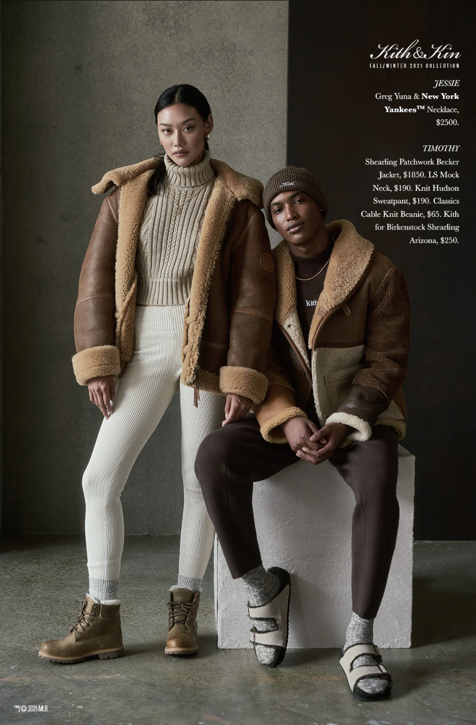 KITH5.png