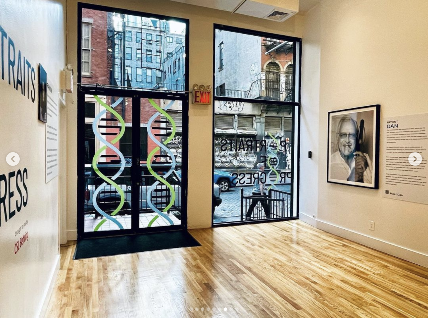 Screen Shot 2023-03-24 at 10.32.49 PM.png