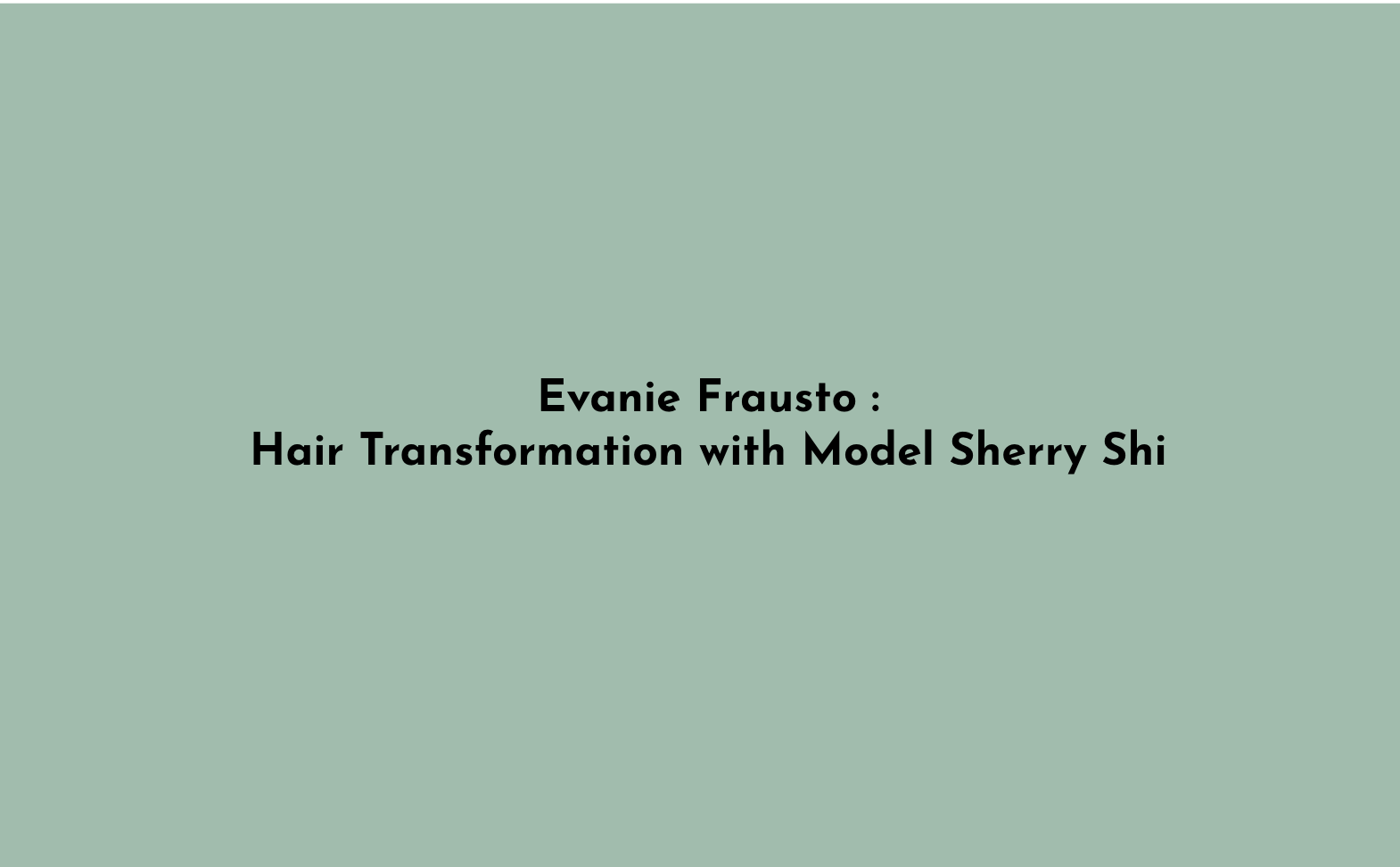 Evanie.png