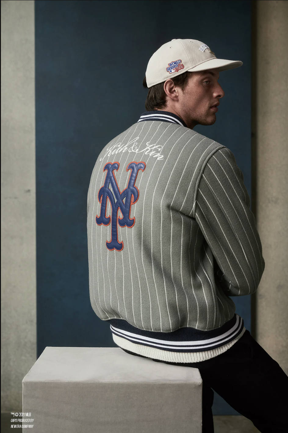 KITH12.png
