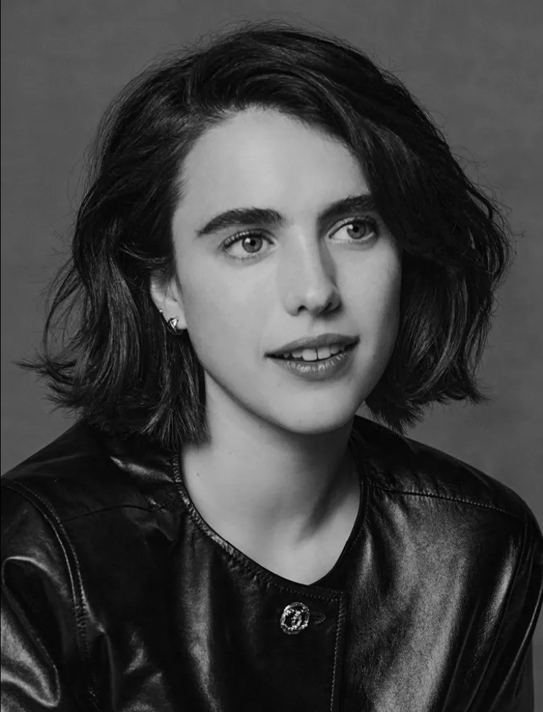 Chanel Stills1.png