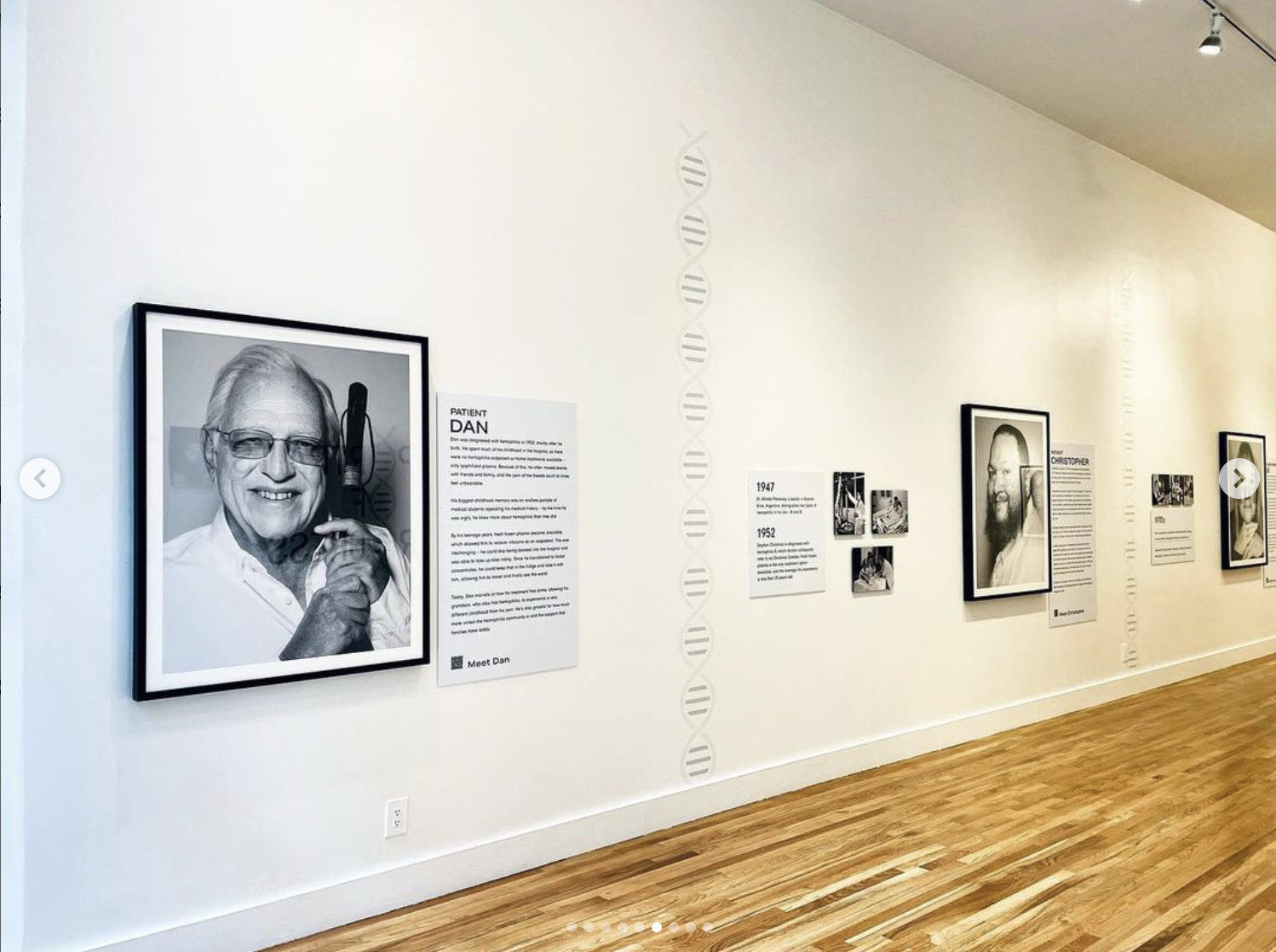 Screen Shot 2023-03-24 at 10.32.43 PM.png