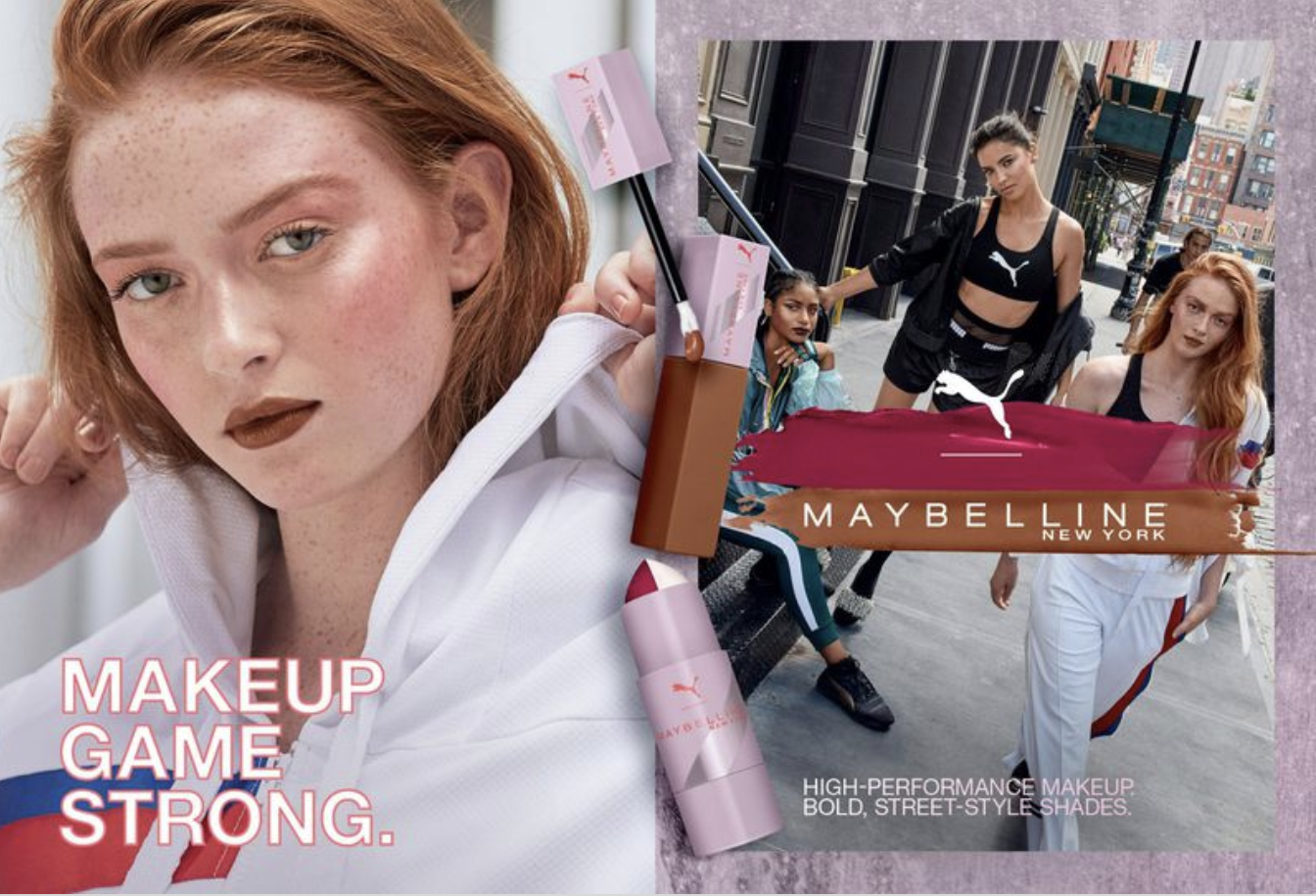Maybelline1.png