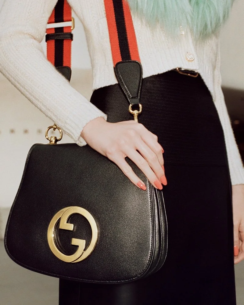 Gucci-Blondie-Bag-2022-Campaign10.jpg