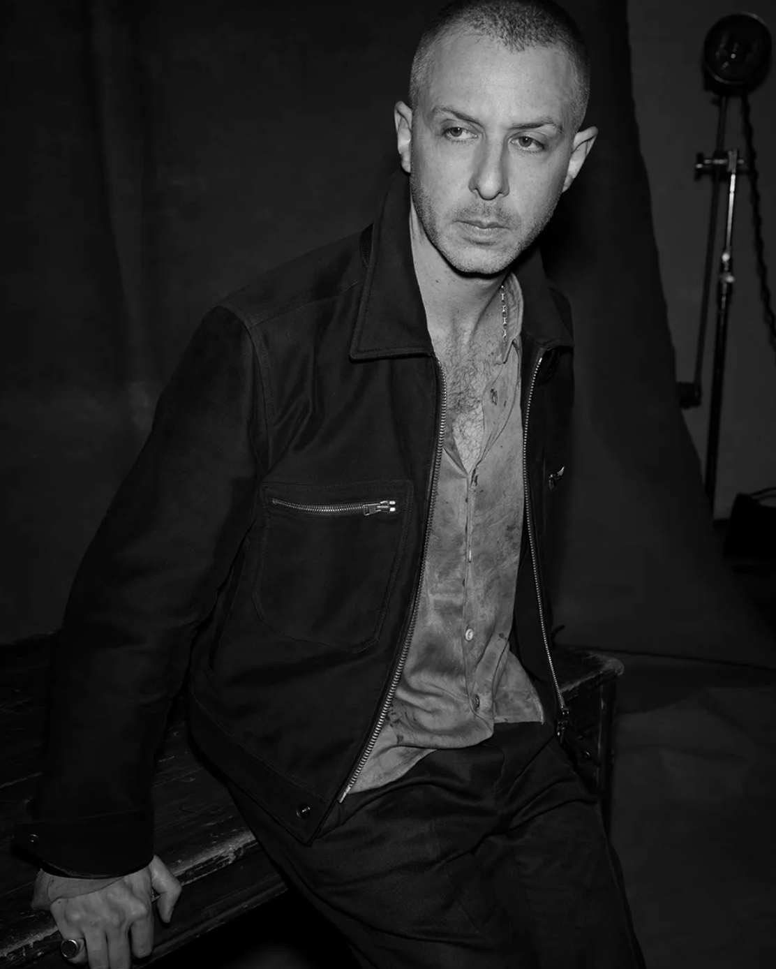 Screenshot 2025-04-25 at 4.07.04 PM.png