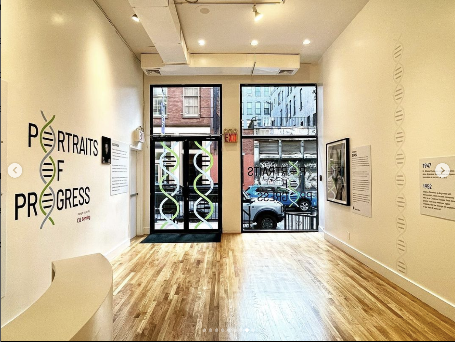 Screen Shot 2023-03-24 at 10.32.55 PM.png