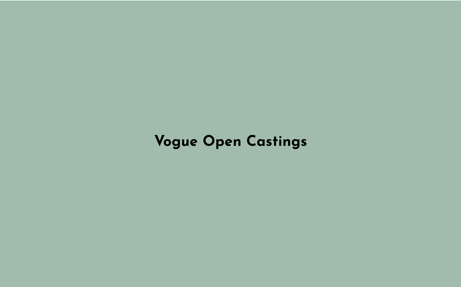 casting.png