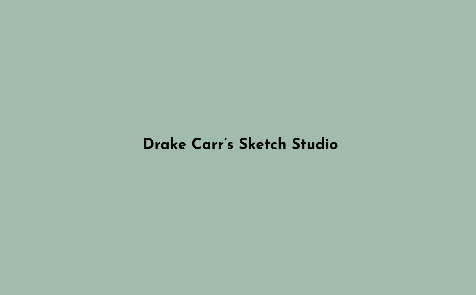 Drake Carr.png