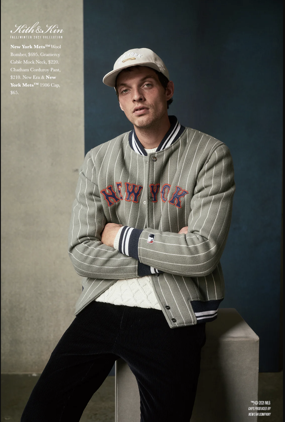 KITH11.png