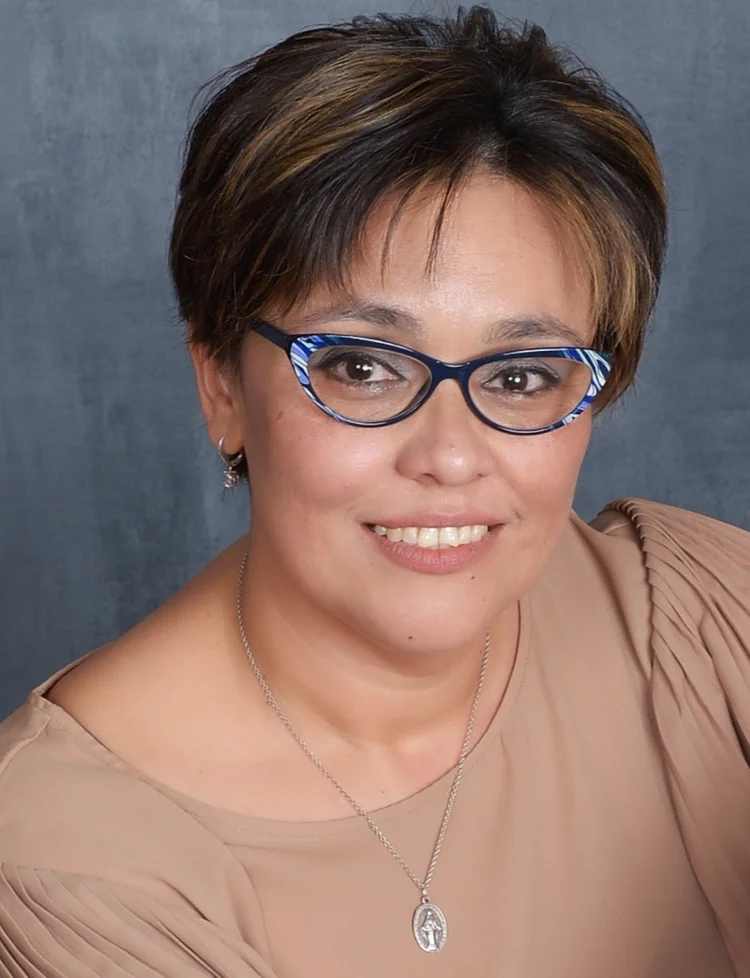 Our Team | Meet Our Professional Team — Pathways to Connection