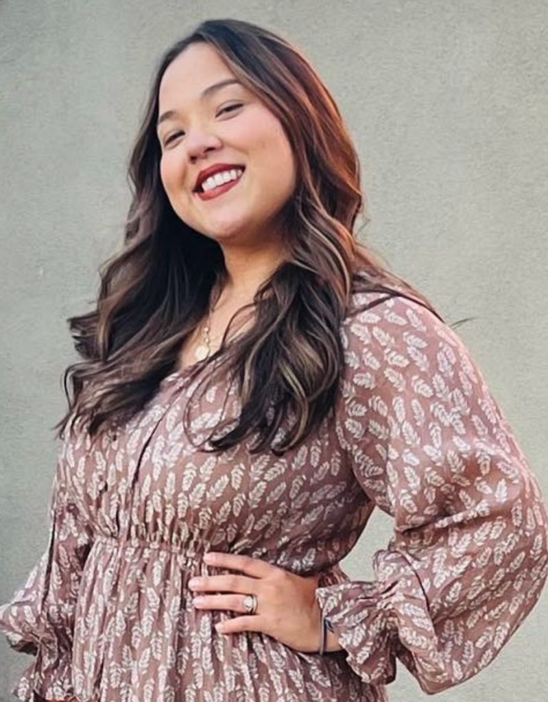 Our Team | Meet Our Professional Team — Pathways to Connection