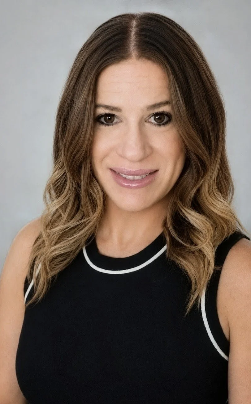 Licensed social worker therapist