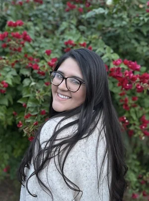 Our Team | Meet Our Professional Team — Pathways to Connection