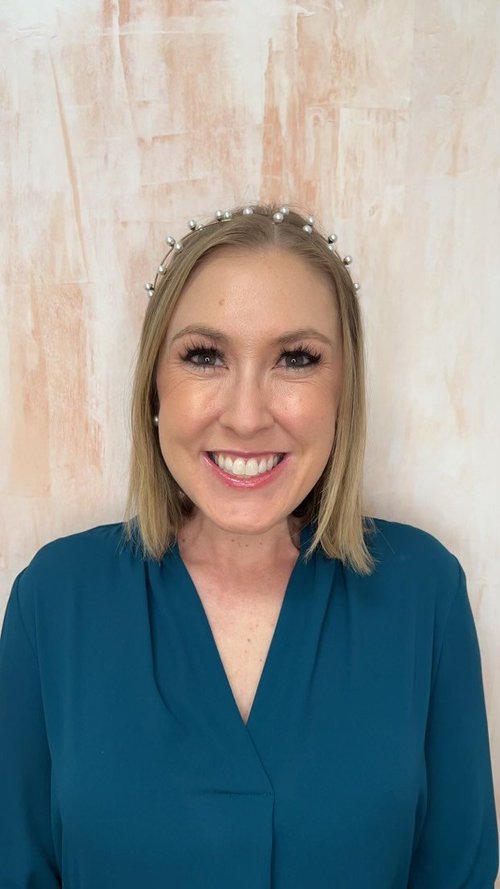 Our Team | Meet Our Professional Team — Pathways to Connection