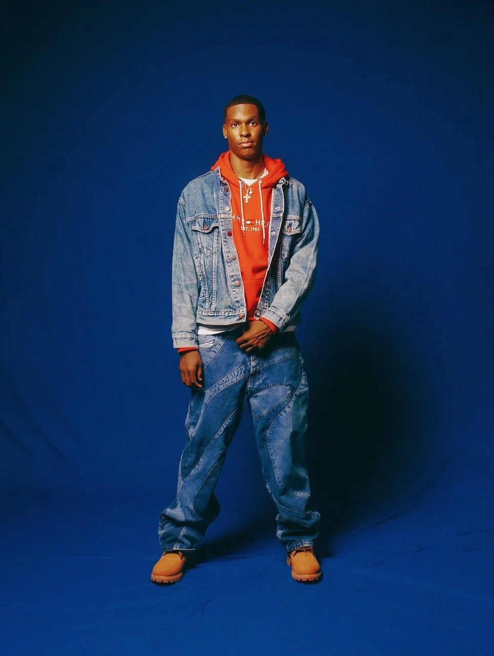 9A8F0C26-B60A-43D3-BCED-A4E4213BD13D Large.jpeg