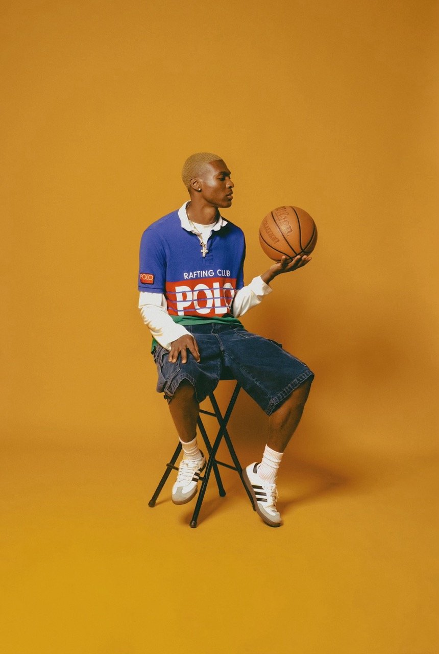 E994E8D4-A840-45F9-8BF4-4566A5F0DA0B Large.jpeg