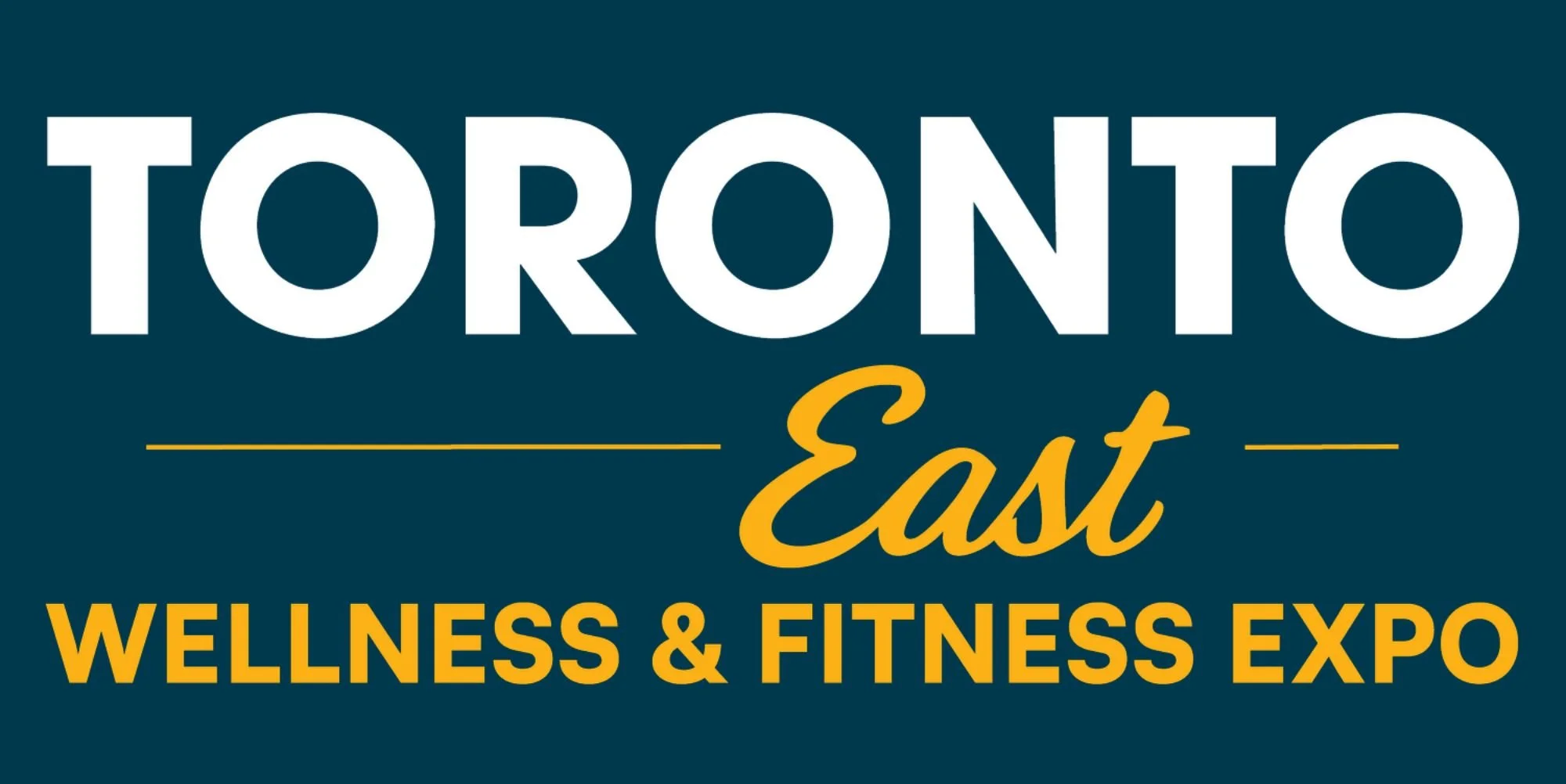 Community is the Cure — Inside the Whitby Wellness Expo 2025