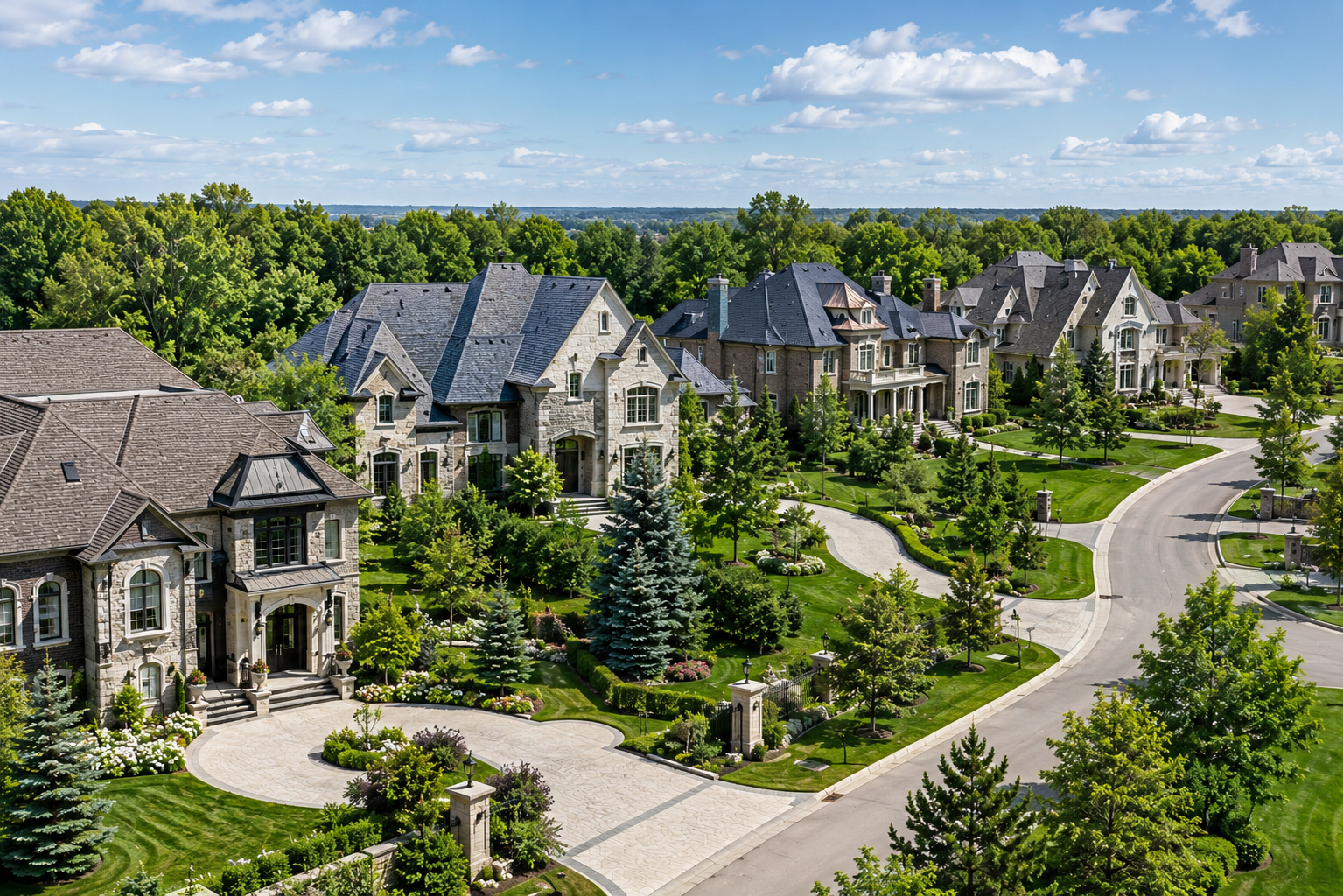 Your brampton Home may Be Worth far More Than Insurance Policy Thinks.