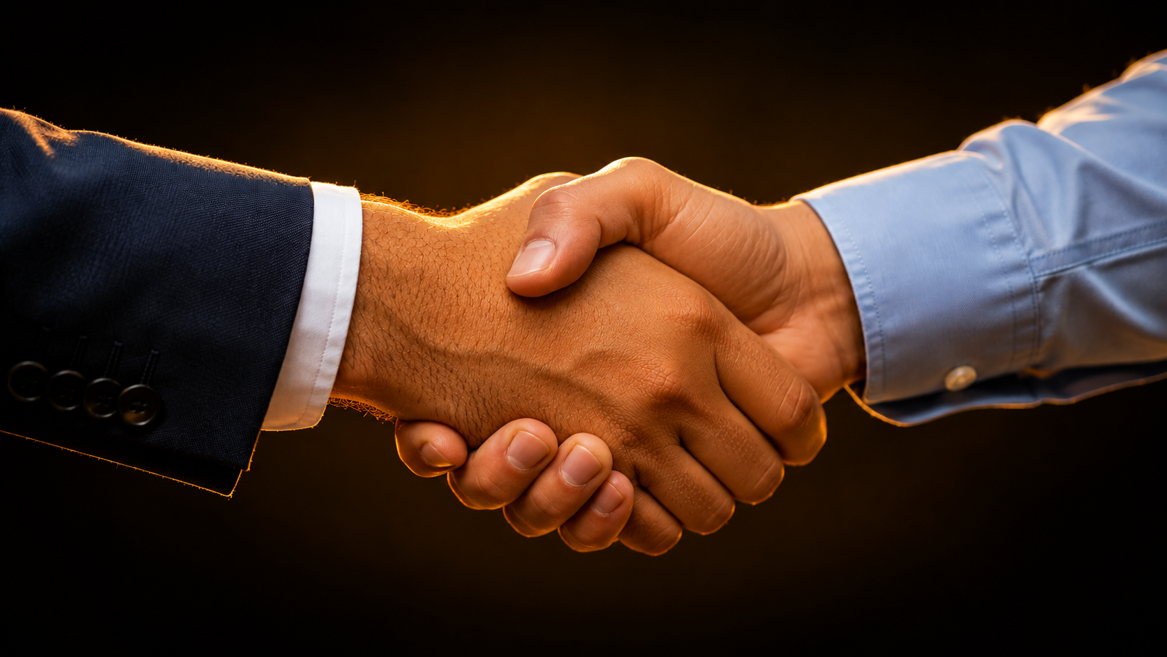 What a Private Client Advisor Actually Does